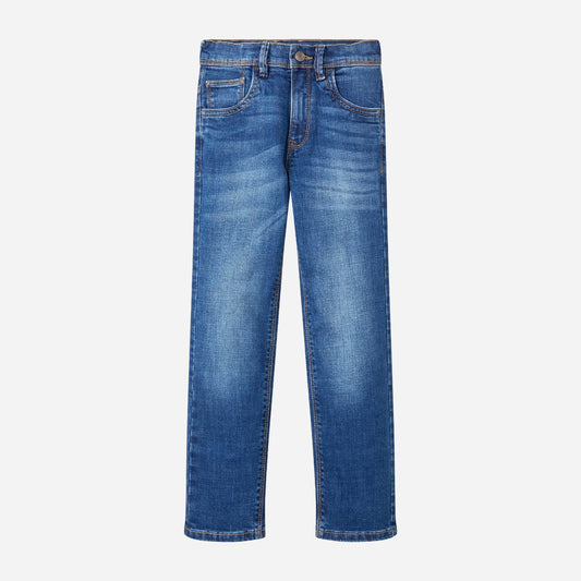 Tom Tailor jeans Kids Blue Denim (1029981) Kids