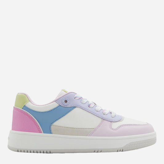 ALDO sports shoes (13691145-965) Women
