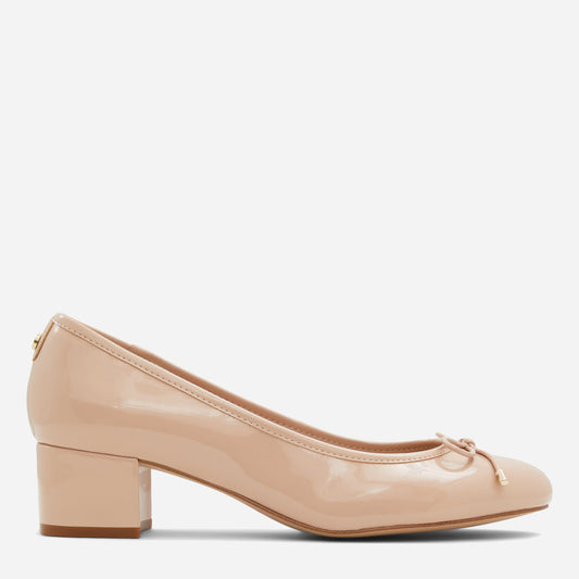 ALDO boots (13669343-270) Women
