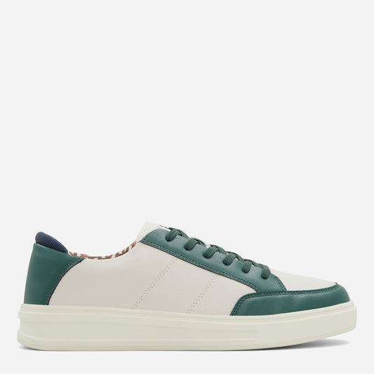 ALDO trainers and sneakers (13657345-271) Men