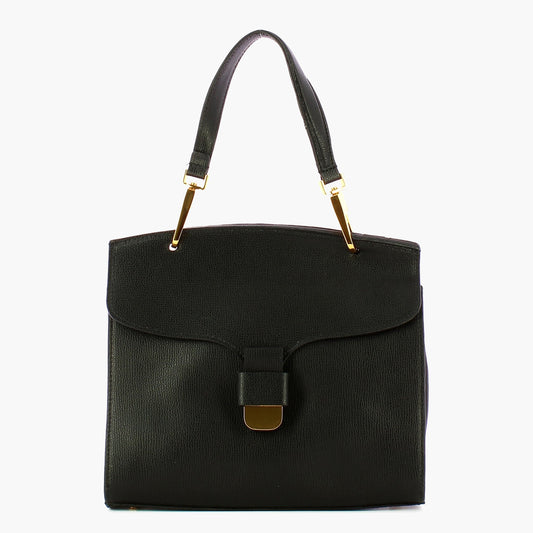 Coccinelle Women and bags (E1MU5180401001_NOIR)