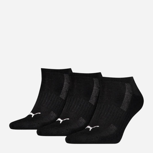 Puma Men socks (90794201_Black)