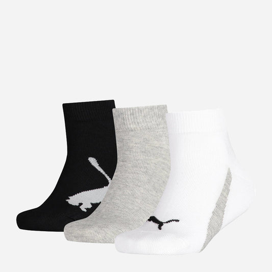 Puma Kids socks (90796102_Multicolored)