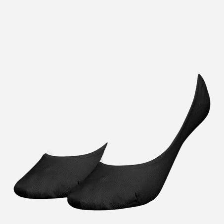 Puma ankle socks Black (90797701) Women