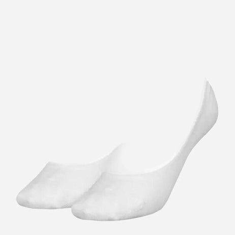 Puma ankle socks White (90797702) Women