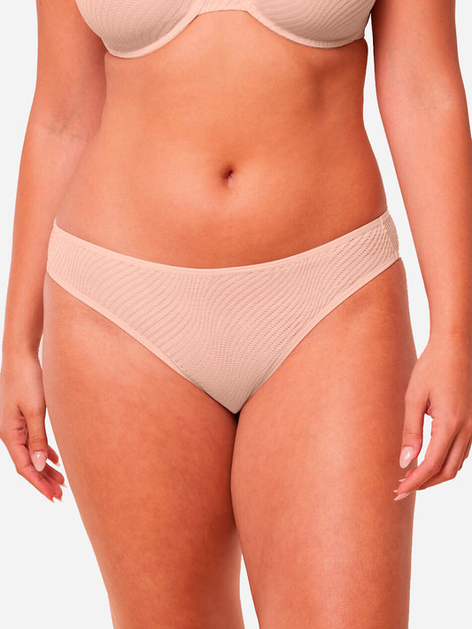 Triumph Underwear(10217051_PINK) Women