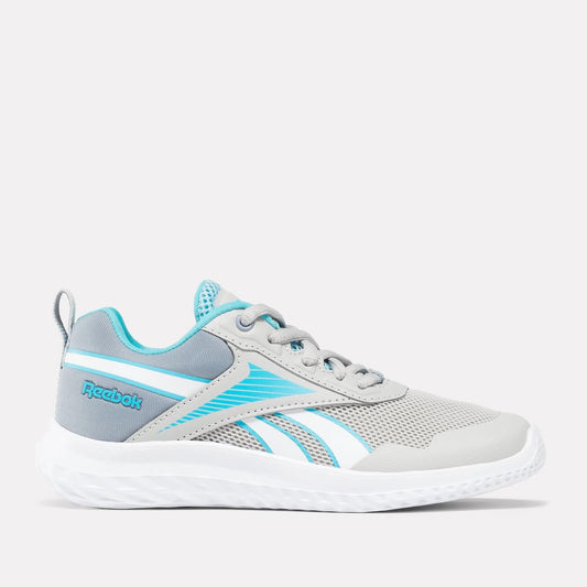 Reebok sports shoes and trainers Grey (100075234) Kids