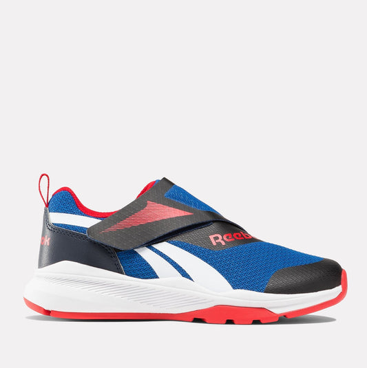 Reebok sports shoes and trainers Blue (100075235) Kids