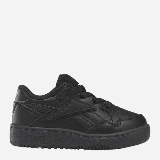 Reebok trainers and sneakers Black (100200243) Kids