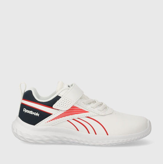 Reebok Footwear (100205004_WHITE) Kids