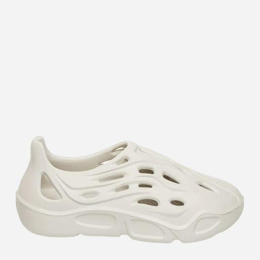Steve Madden slip-on shoes Cream (SM11002858) Women