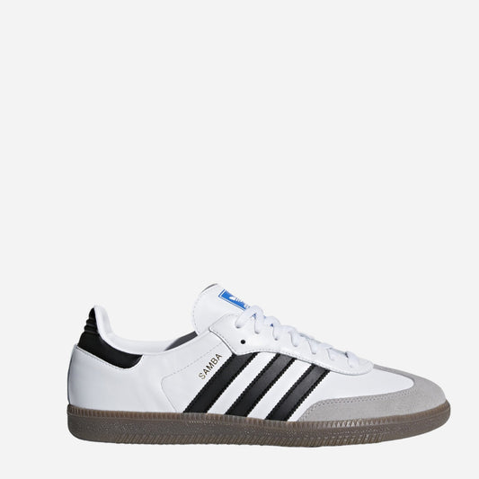 Adidas trainers and sneakers (B75806) Men