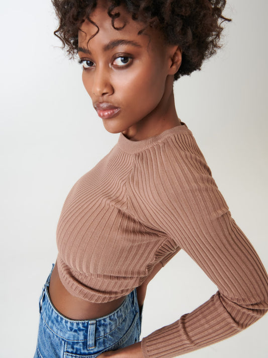Sinsay Knitwear (7188J) Women
