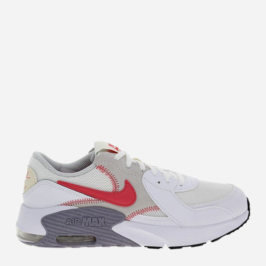 Nike sports shoes and trainers Multicolor (CD6894-119) Kids