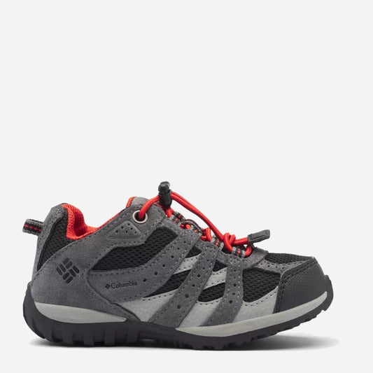 Columbia sports shoes and trainers (1719322012) Kids