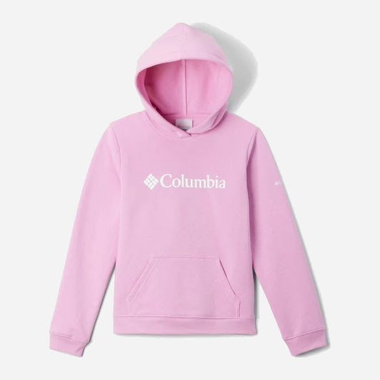 Columbia Kids hoodies (1989831561)