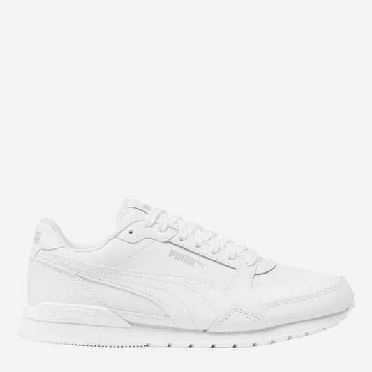 Puma Men sports shoes (384855-10_EU)