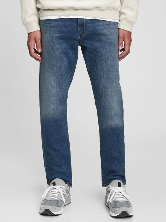 GAP Jeans (709148-00) Men