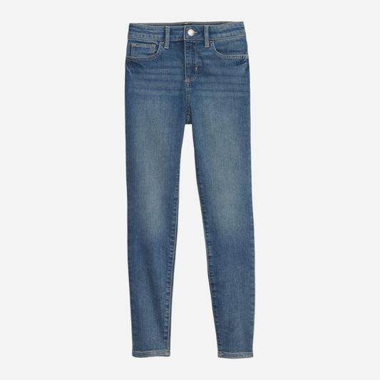 GAP jeans Blue (709670-00) Kids