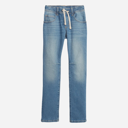 GAP jeans Sky Blue (566312-00) Kids