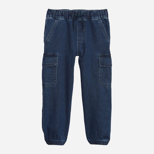 GAP jeans Blue (779468-00) Kids