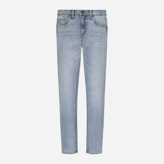 Levi`s Kids jeans (4E2702-L3D-LV)