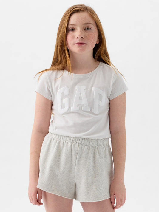 GAP T-shirts Beige (885666-01) Kids