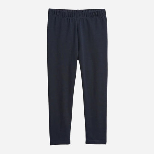GAP leggings (760343) Kids