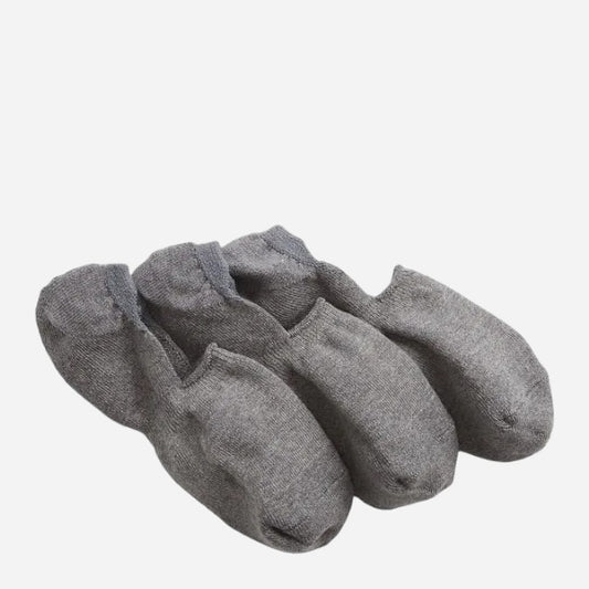 GAP Men socks (542785-01)
