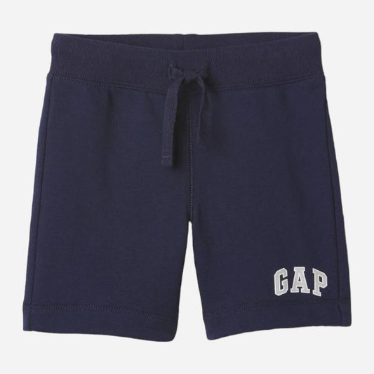GAP shorts Dark Blue (613222-03) Kids