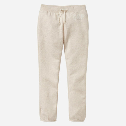 GAP sweatpants Beige (699662-14) Kids