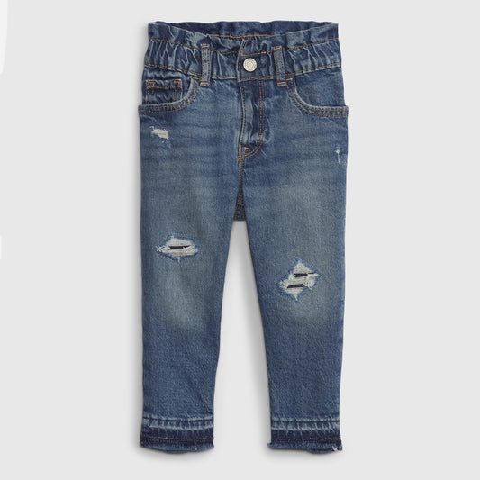 GAP jeans Blue (780122-00) Kids