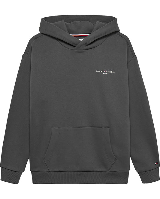 TOMMY HILFIGER KS0KS00660 - Sweatshirt Kids