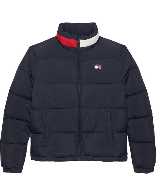 TOMMY HILFIGER DW0DW21621 - Coat Women