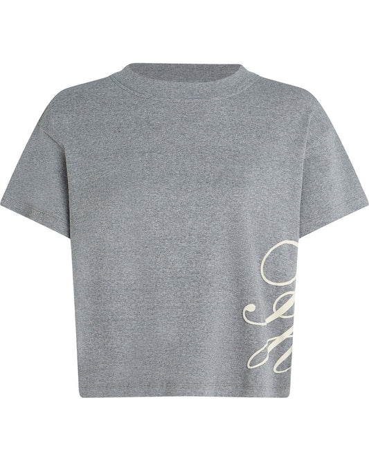 TOMMY HILFIGER WW0WW47314 - T-shirt Women