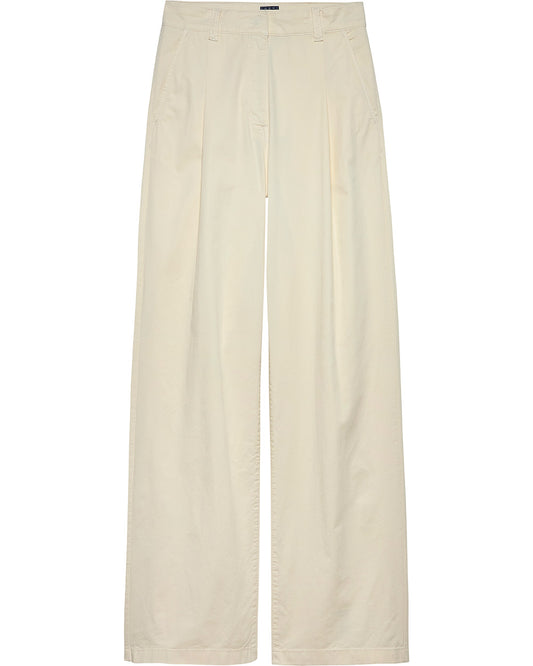 TOMMY HILFIGER DW0DW21698 - Chino Trousers Women