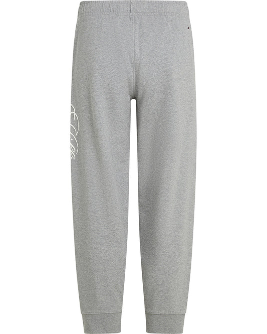 TOMMY HILFIGER WW0WW46145 - Tracksuit Bottoms Women