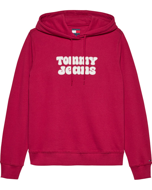 TOMMY HILFIGER DW0DW21962 - Sweatshirt Women