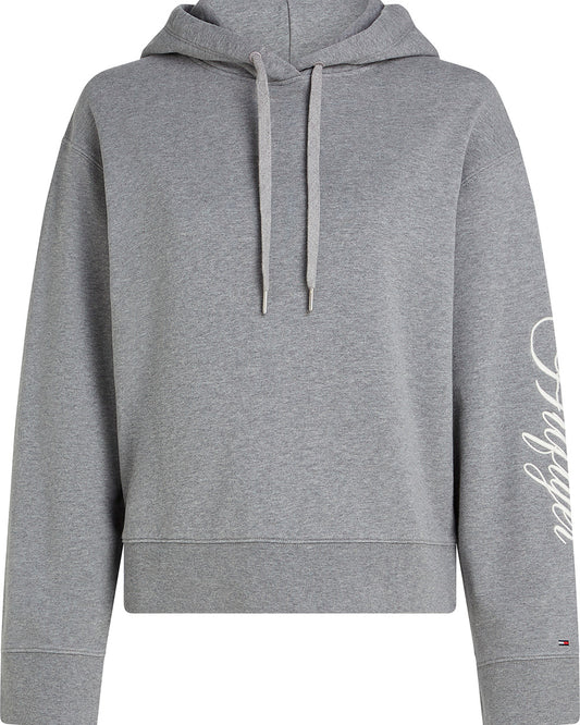 TOMMY HILFIGER WW0WW46127 - Sweatshirt Women