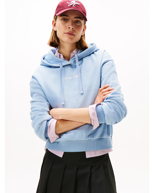 TOMMY HILFIGER WW0WW47459 - Sweatshirt Women