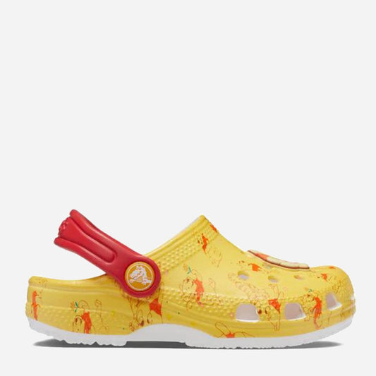Crocs clogs (208358-94S) Kids