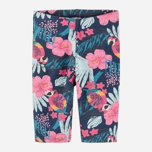 Cool Club shorts Multicolor (CCG2423356) Kids