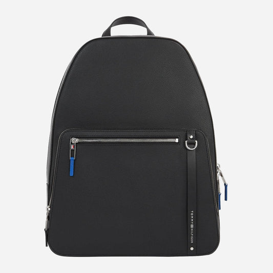 Tommy Hilfiger Men Bags (THIAM0AM11289BDS_OS)