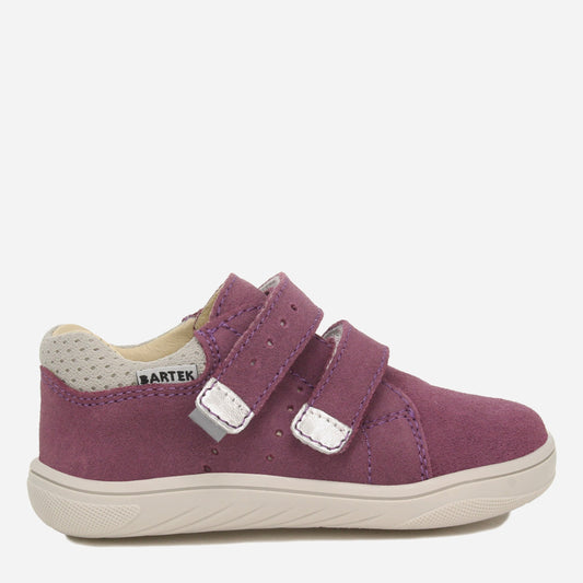 Bartek boots (11041705) Kids