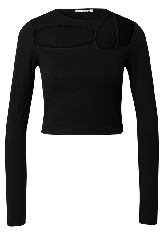 EDITED shirt sileas (EDD21D0HC-Q11) Women
