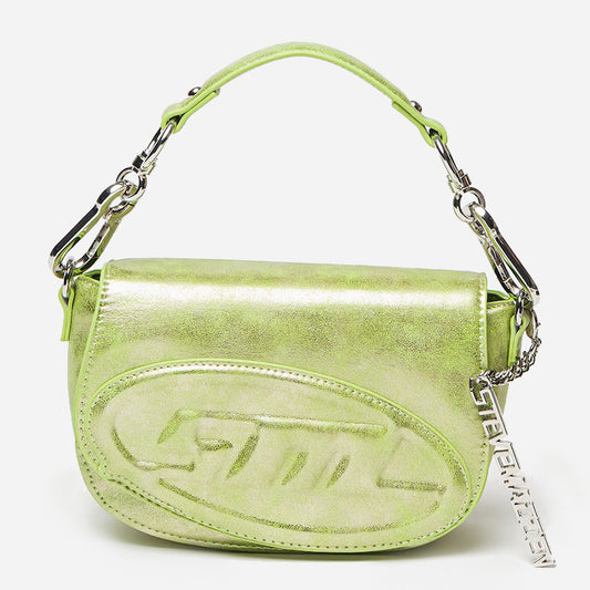 Steve Madden Women and bags (SM13001363_Lemon)