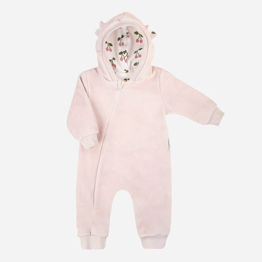 Nicol Baby rompers (204272) Kids