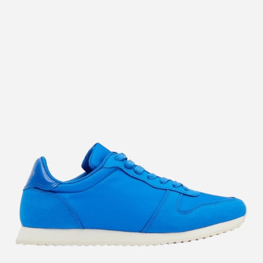 Mohito sports shoes Blue (3007M-55X) Women