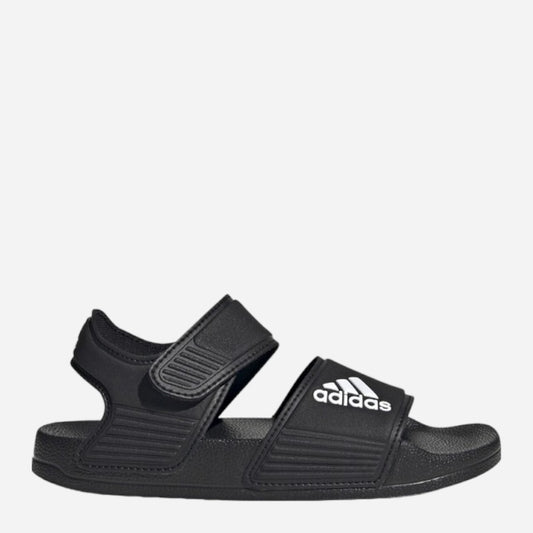 Adidas Kids sandals (GW0344_Black)