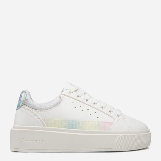 Champion Footwear (S11528-WW001_EU) Women